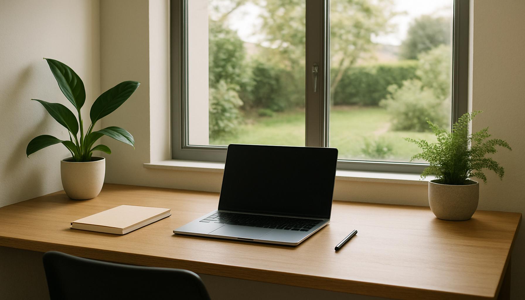 Demystifying Simplicity: How Downsizing Belongings Can Boost Your Productivity