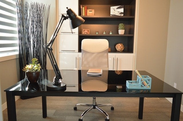 Mindfulness practices for minimalism?>