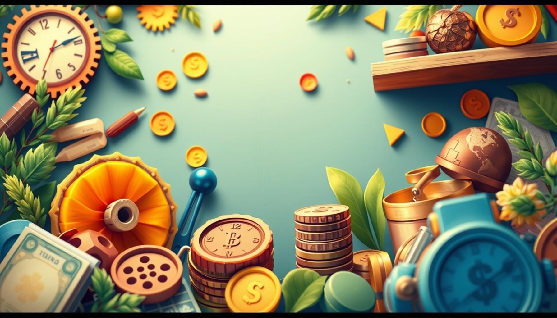 Skin Treatments for Different Age Groups: What Each Age Needs