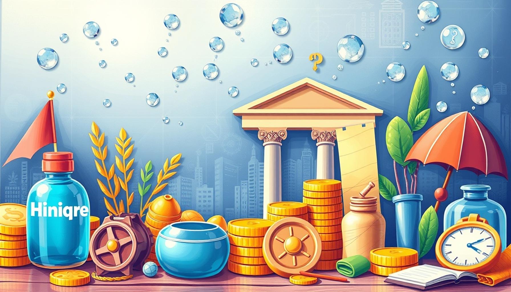 The Importance of Hydration in Skincare Routine in Different Seasons