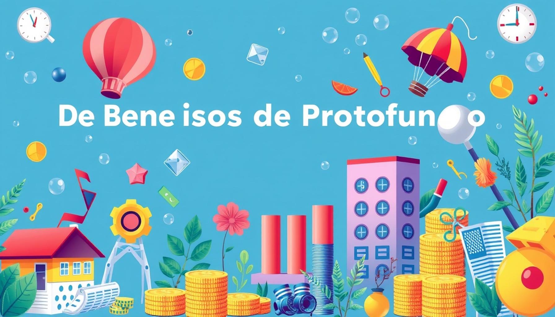 The Benefits of Deep Hydration: How and When to Apply