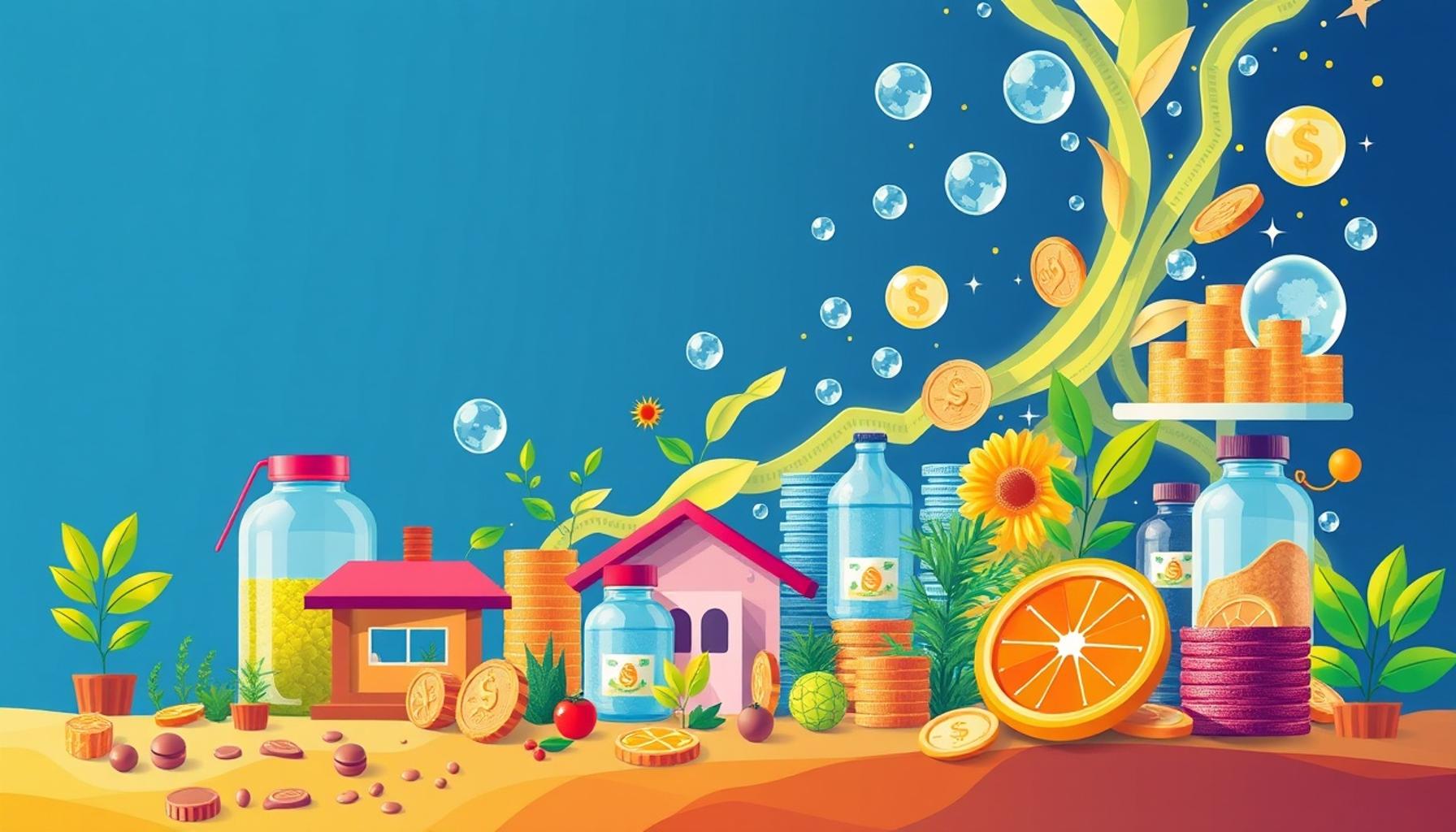 The Evolution of Moisturizers: From Tradition to Innovation in Skin Care