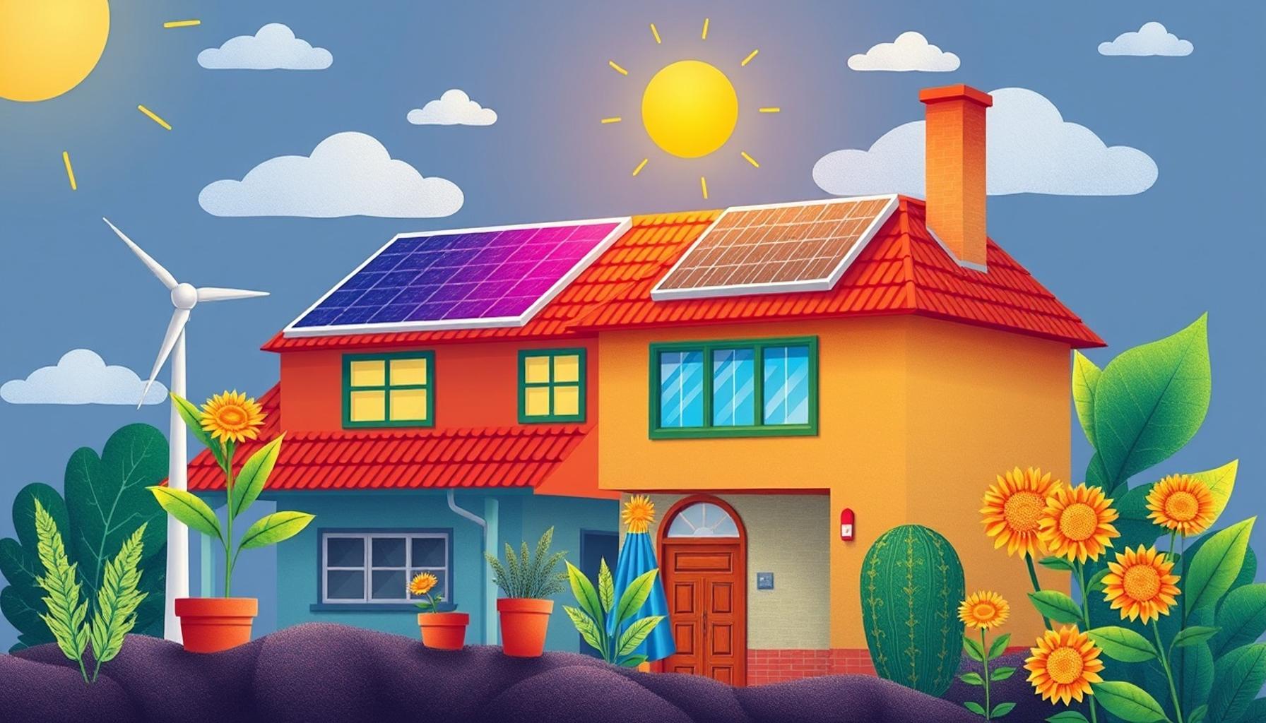 The Relationship Between Hydration and Sun Protection: How to Combine Both for Healthy Skin