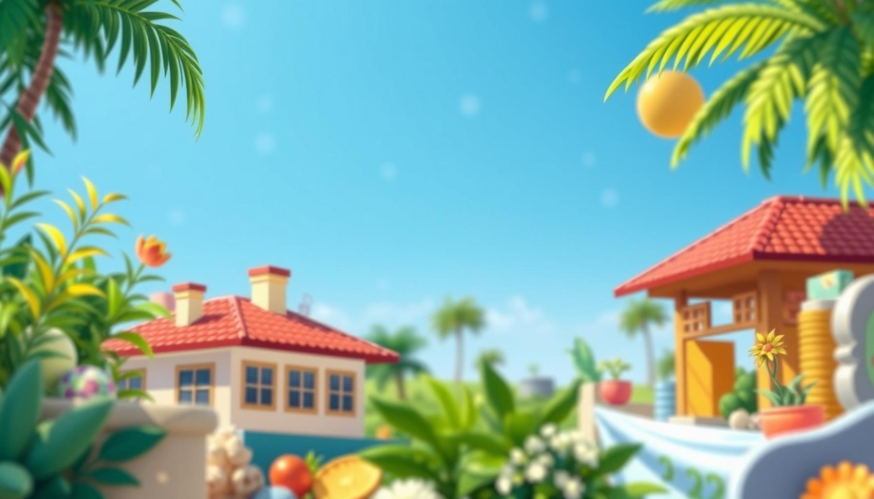 The Importance of Sunscreens in Skincare Routines