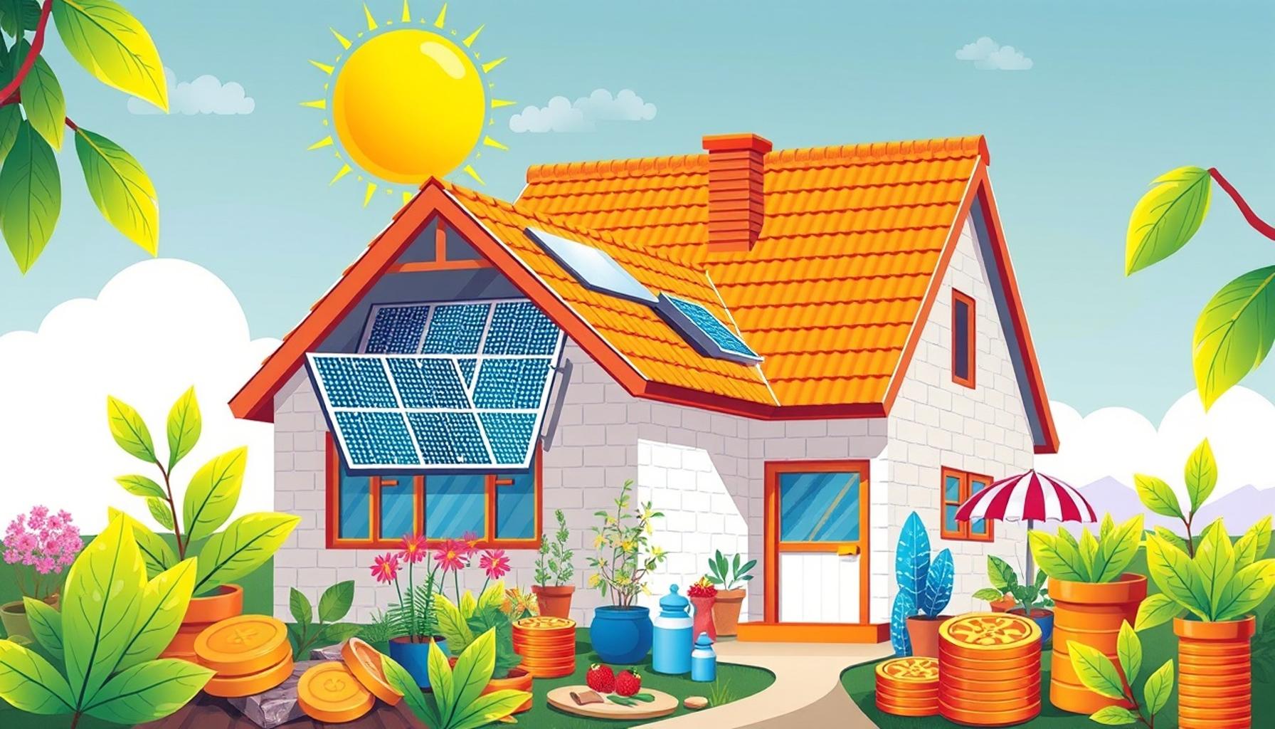 The Importance of Sunscreen in Preventing Premature Aging