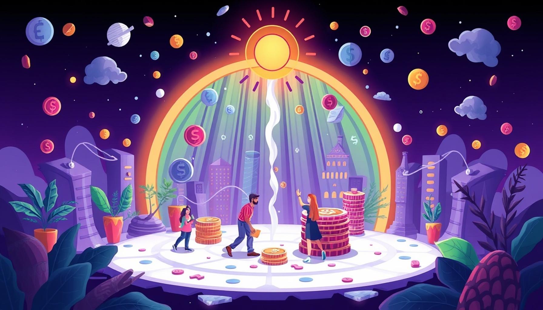 Nighttime Hydration: The Key to Radiantly Healthy Skin in the Morning