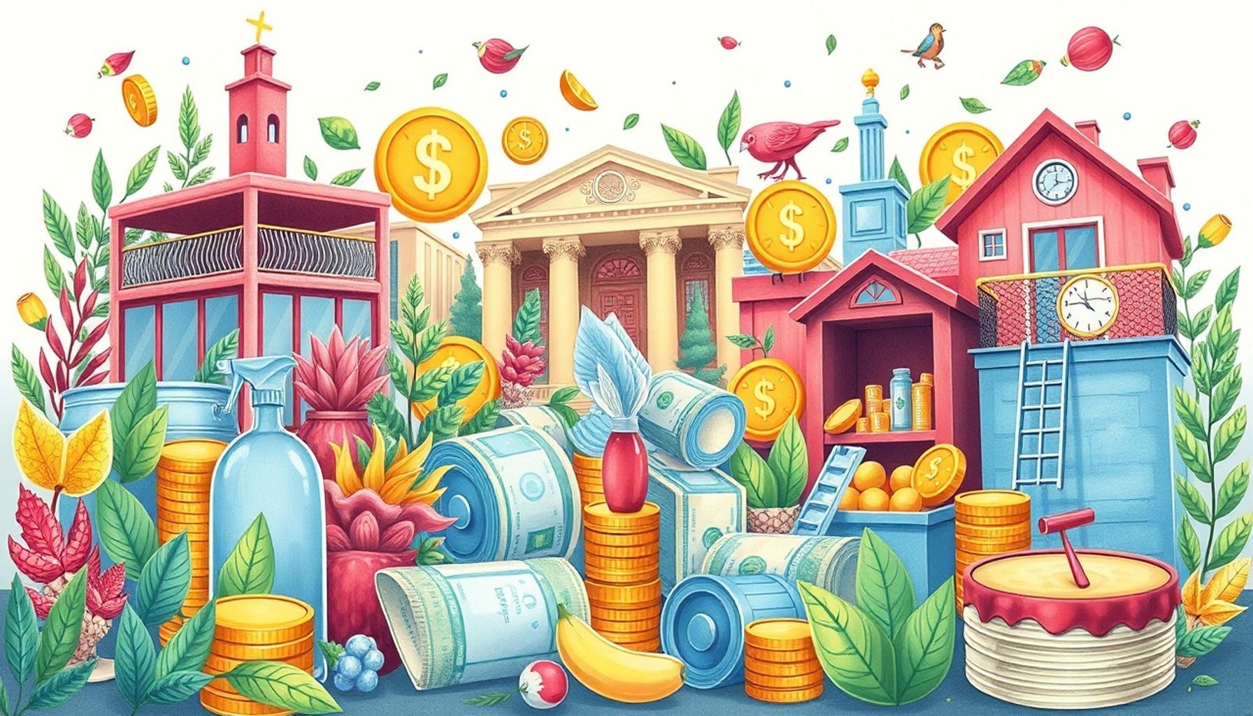 How to Choose the Ideal Moisturizer for Every Skin Type