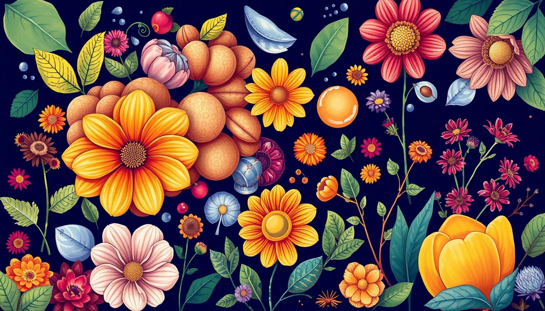 Natural Therapies and Home Remedies to Combat Signs of Aging