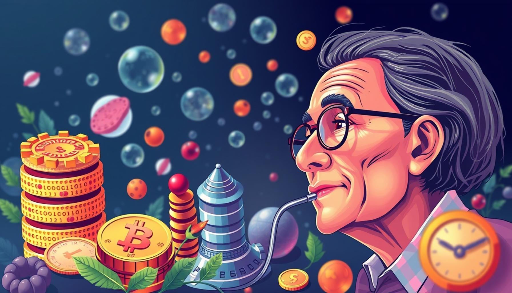 Scientific Advances in Anti-Aging Treatments: What’s New?