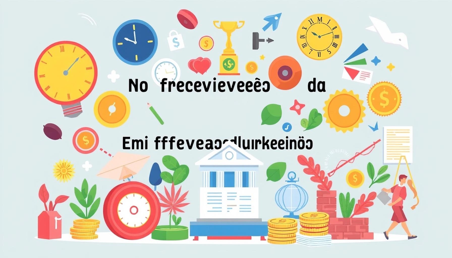 The Role of Hydration in Preventing Aging: Myths and Truths