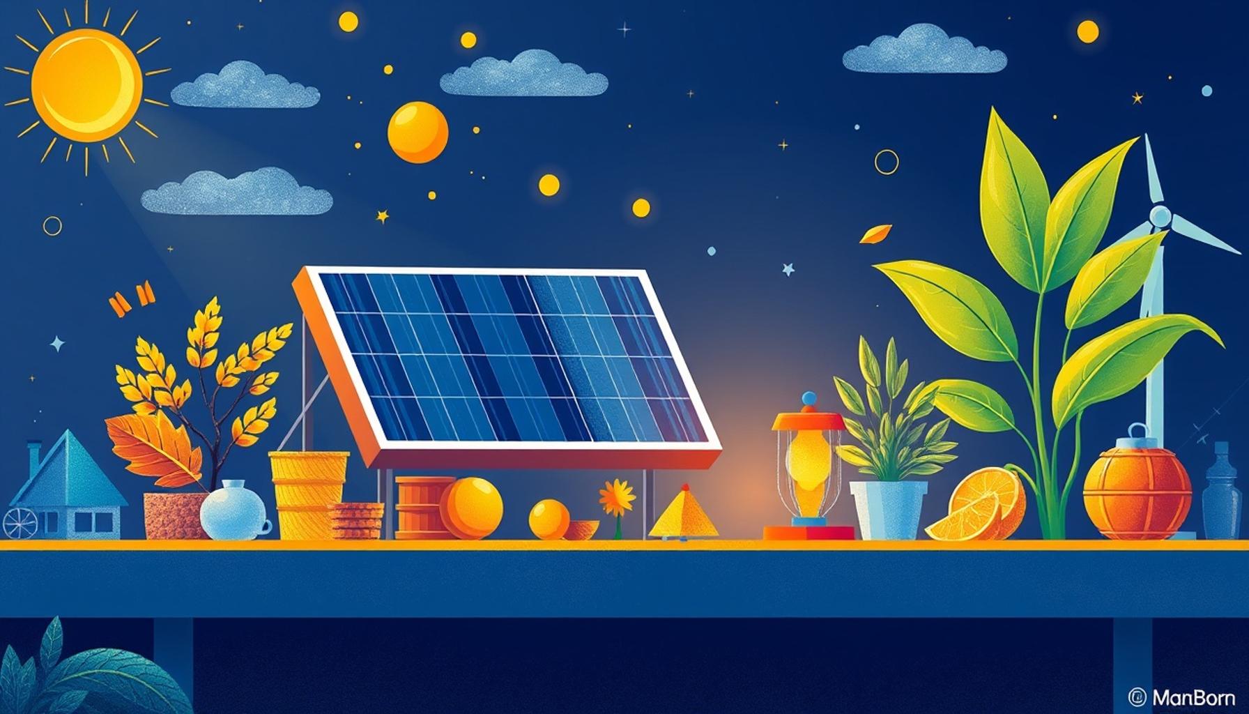 The Additional Benefits of Sunscreen: Protection Against Pollution and Environmental Damage