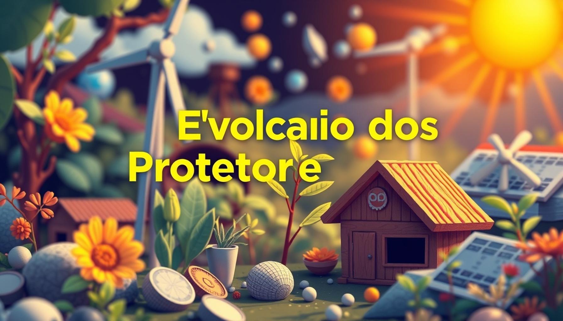 The Evolution of Sunscreens: Innovations and Trends in the Beauty Market