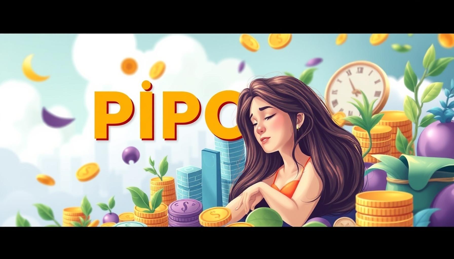 How to Identify Skin Type and Choose the Ideal Treatment