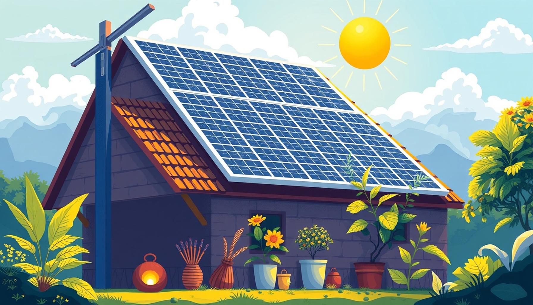 Sunscreen for Different Skin Types: How to Adapt Your Care Routine