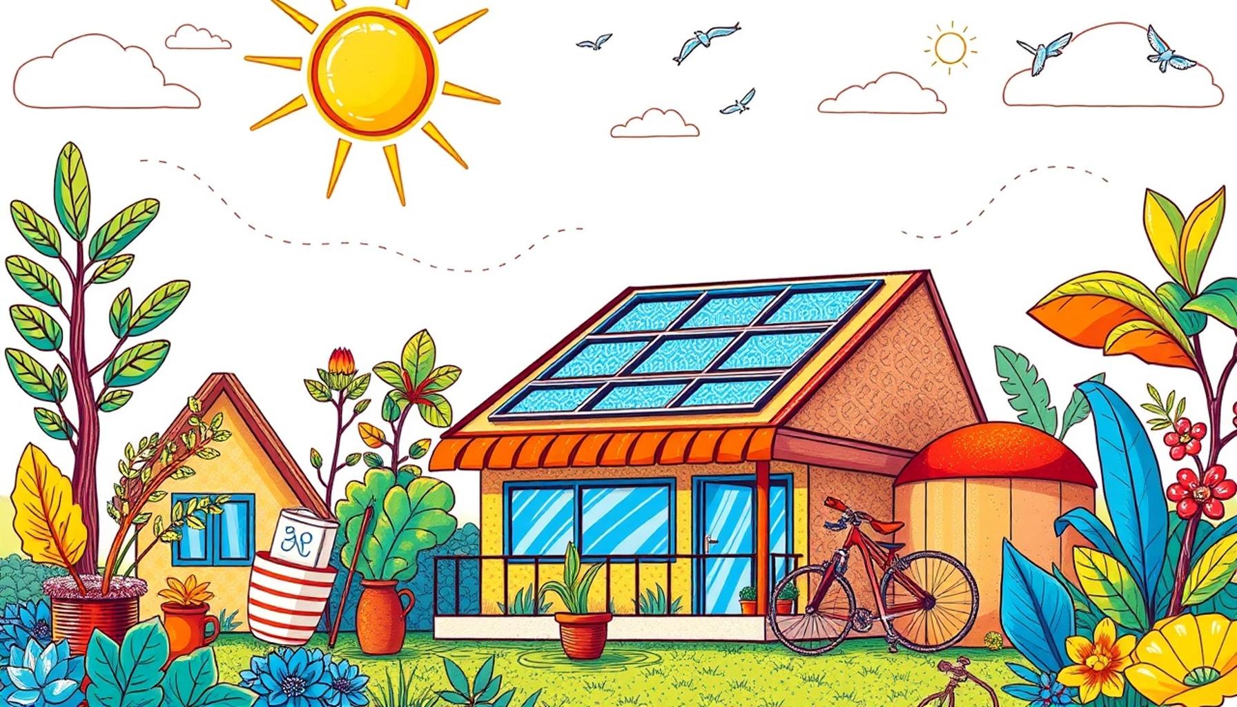 The Importance of Reapplying Sunscreen: Practical Tips to Ensure Protection Throughout the Day