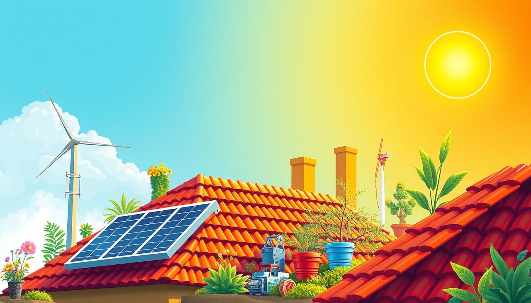 Sunscreen in Different Climates: How to Adapt Your Beauty Routine for Humid and Dry Environments