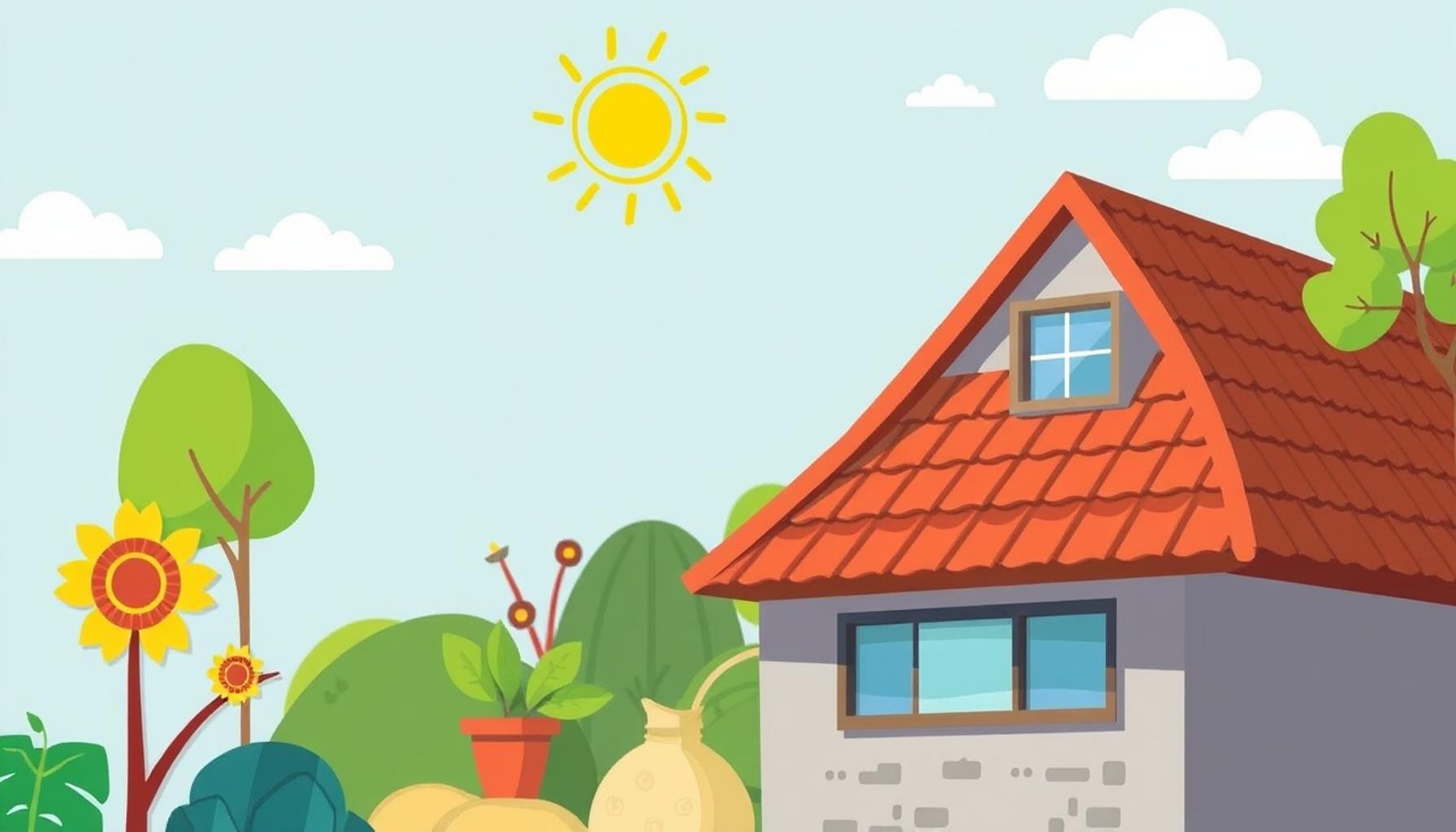 The Relationship Between Sunscreen and Skin Aging: How Sun Protection Can Prevent Wrinkles and Spots