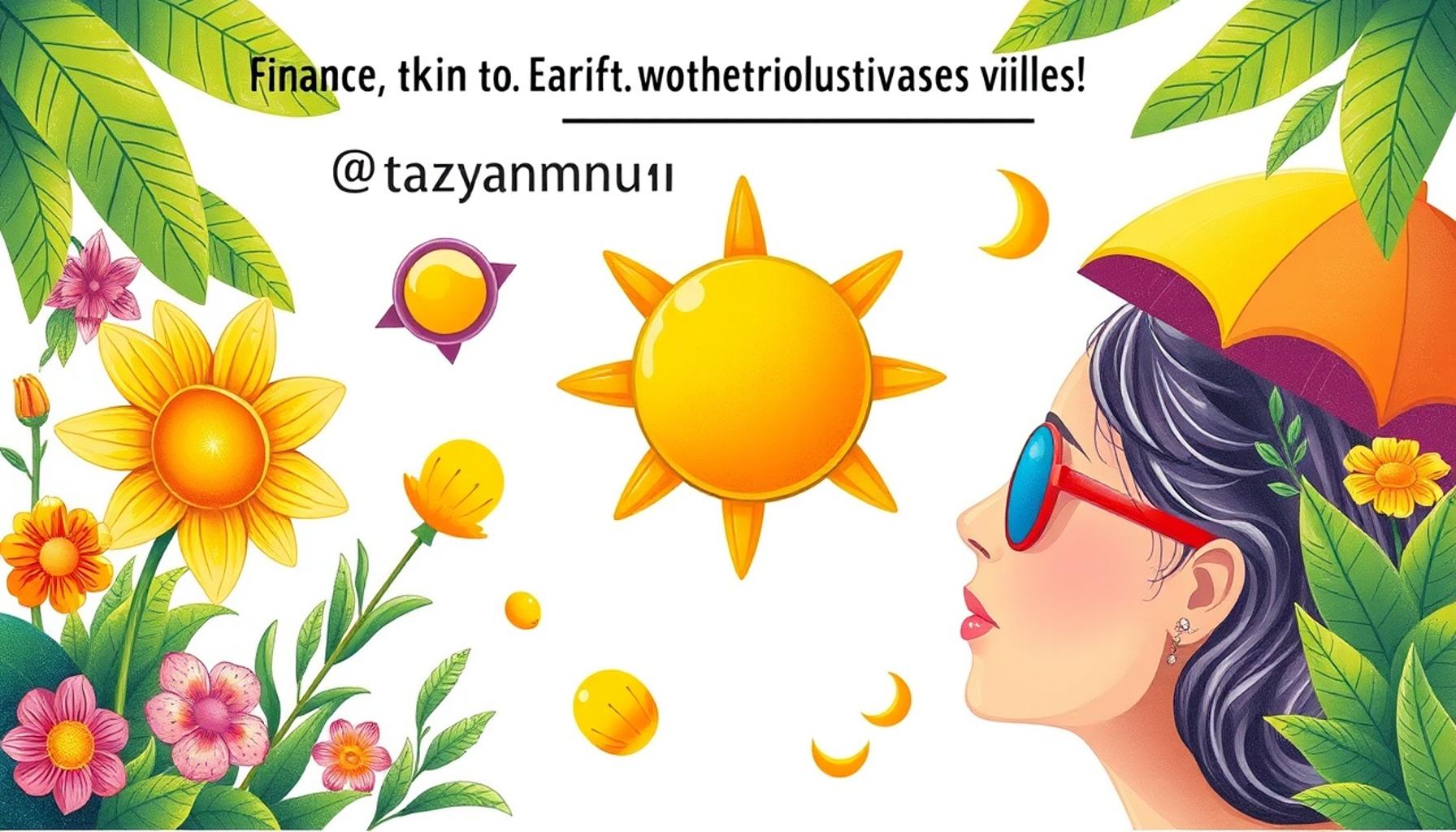 The Role of Sunscreen in Preventing Skin Aging: Myths vs. Facts