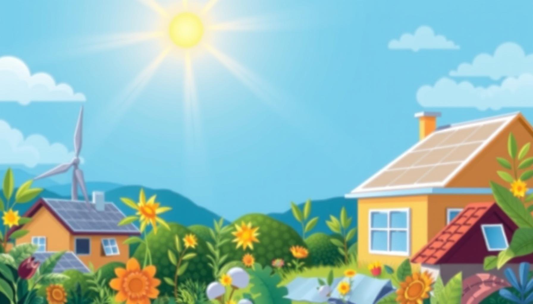 Impact of Sun Protection on Skin Health: Benefits Beyond Beauty