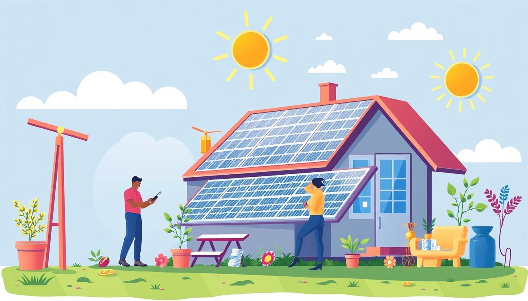 The Importance of Sunscreen Factor: How to Choose the Ideal Product for Your Skin Type