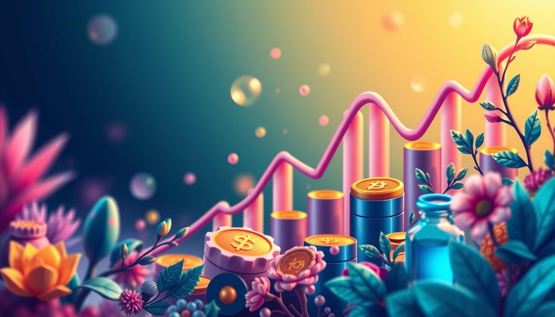 Emerging Trends in Skin Treatments: Innovations and Natural Ingredients on the Rise