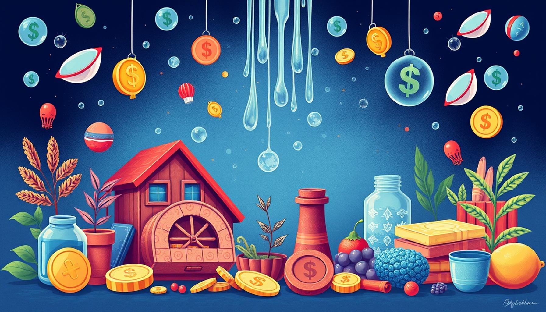 Hydration in Different Seasons: Necessary Adaptations to Keep the Skin Healthy