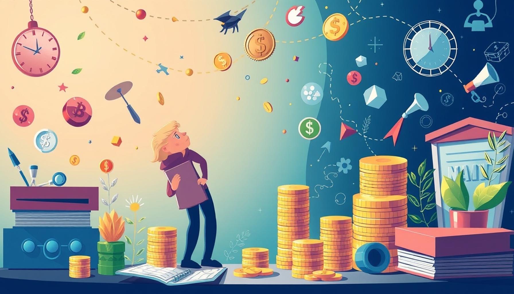 The Impact of Stress on Skin Health and Its Implications for Aging