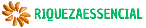 riquezaessencial.com