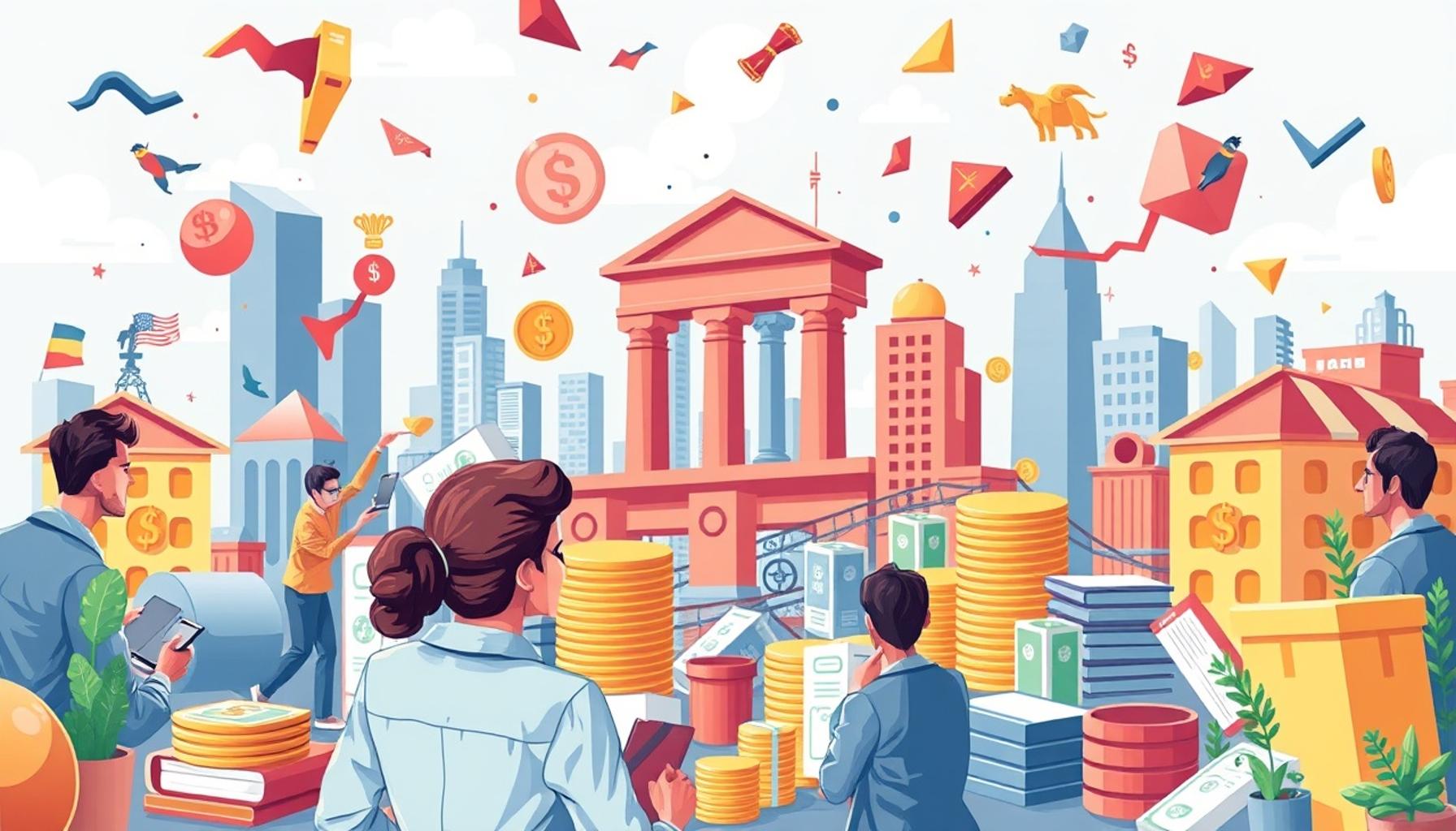 Collective Creativity: The Power of Groups in Artistic Creation and Innovation