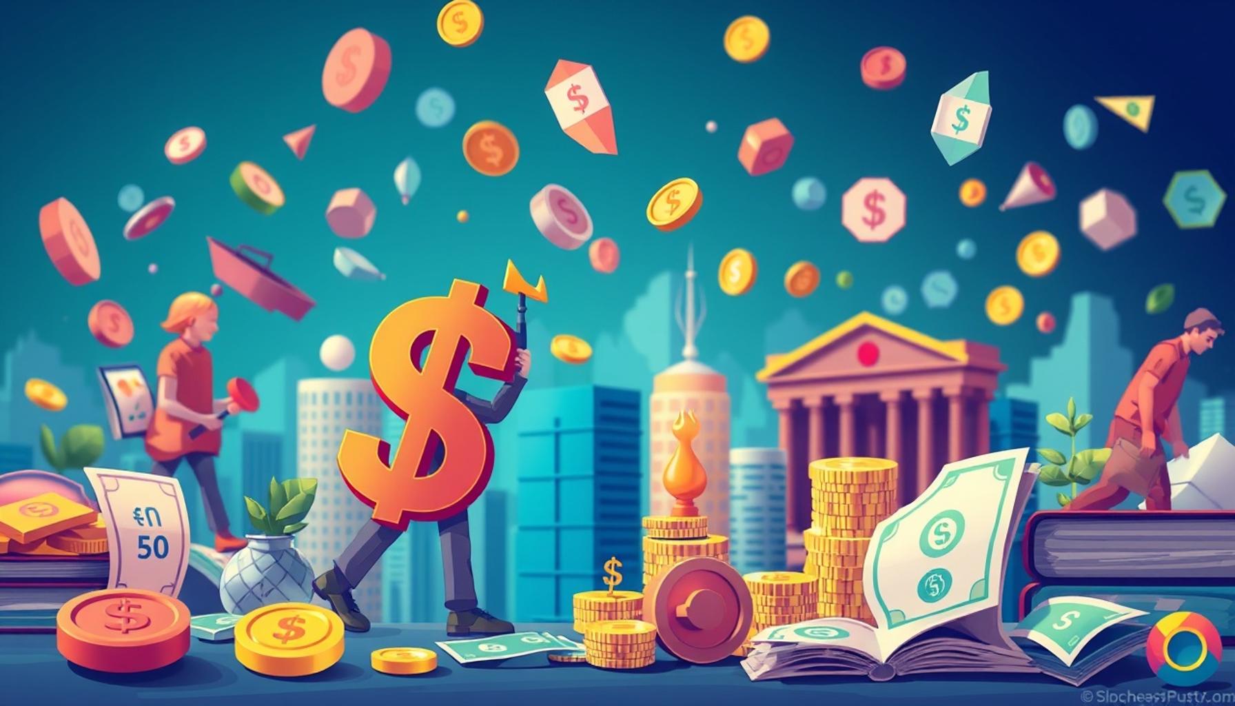 The Role of Digital Art in Redefining the Boundaries of Traditional Creation