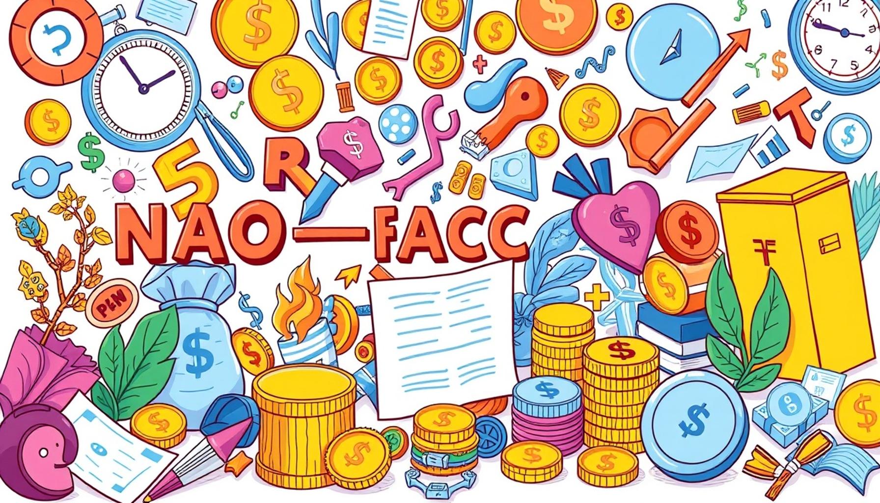 Creative Non-Fiction Writing: How to Transform Facts into Inspirational Narratives