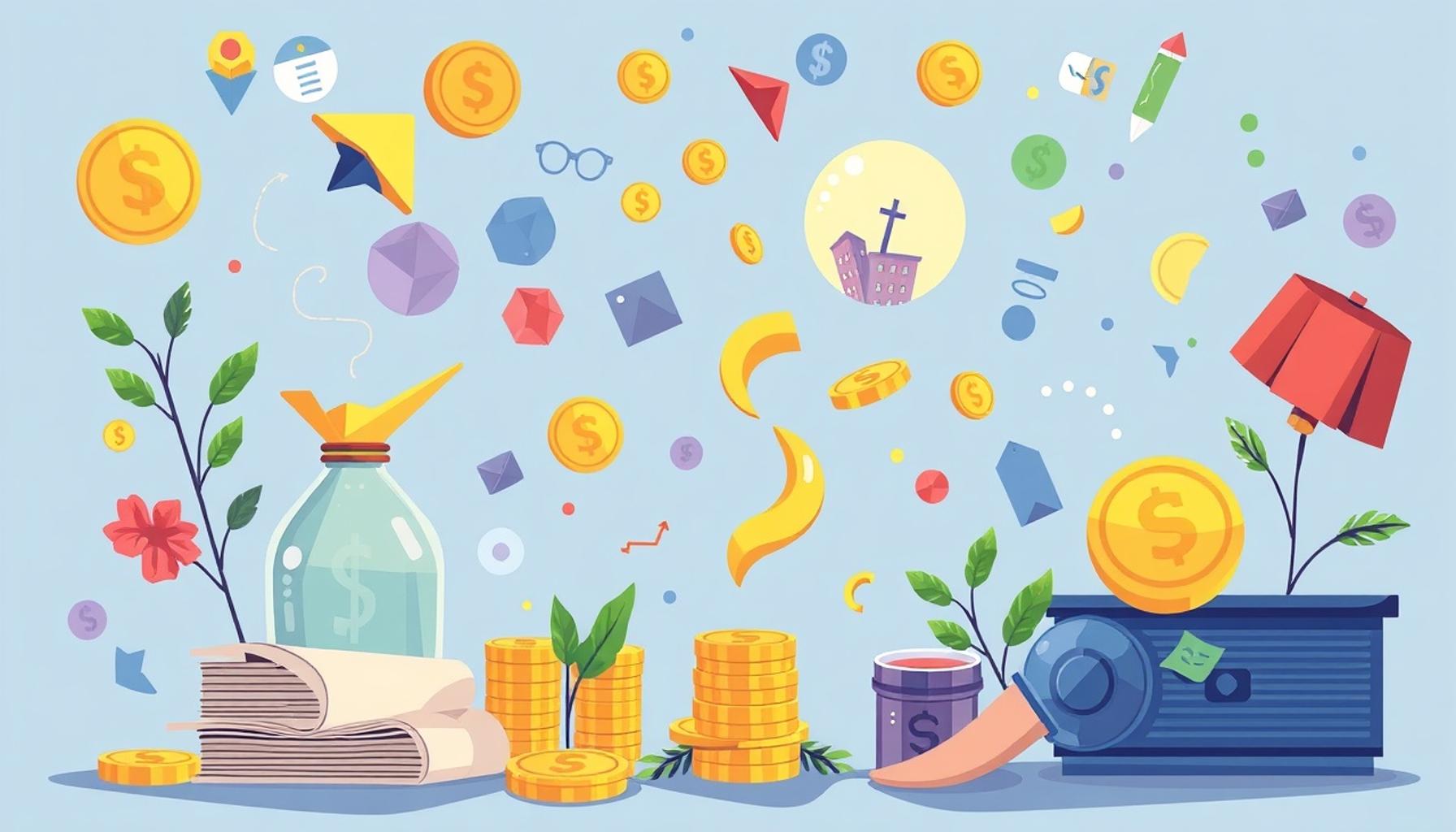 Writing Poems as a Form of Personal Expression: Liberating Creativity in Verses