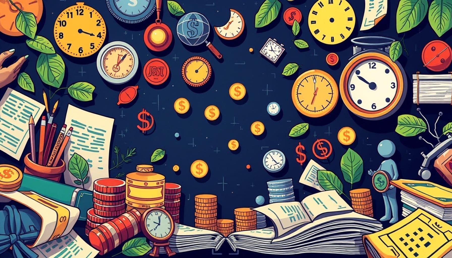 Fiction Writing Based on Personal Experiences: Transforming Memories into Narratives