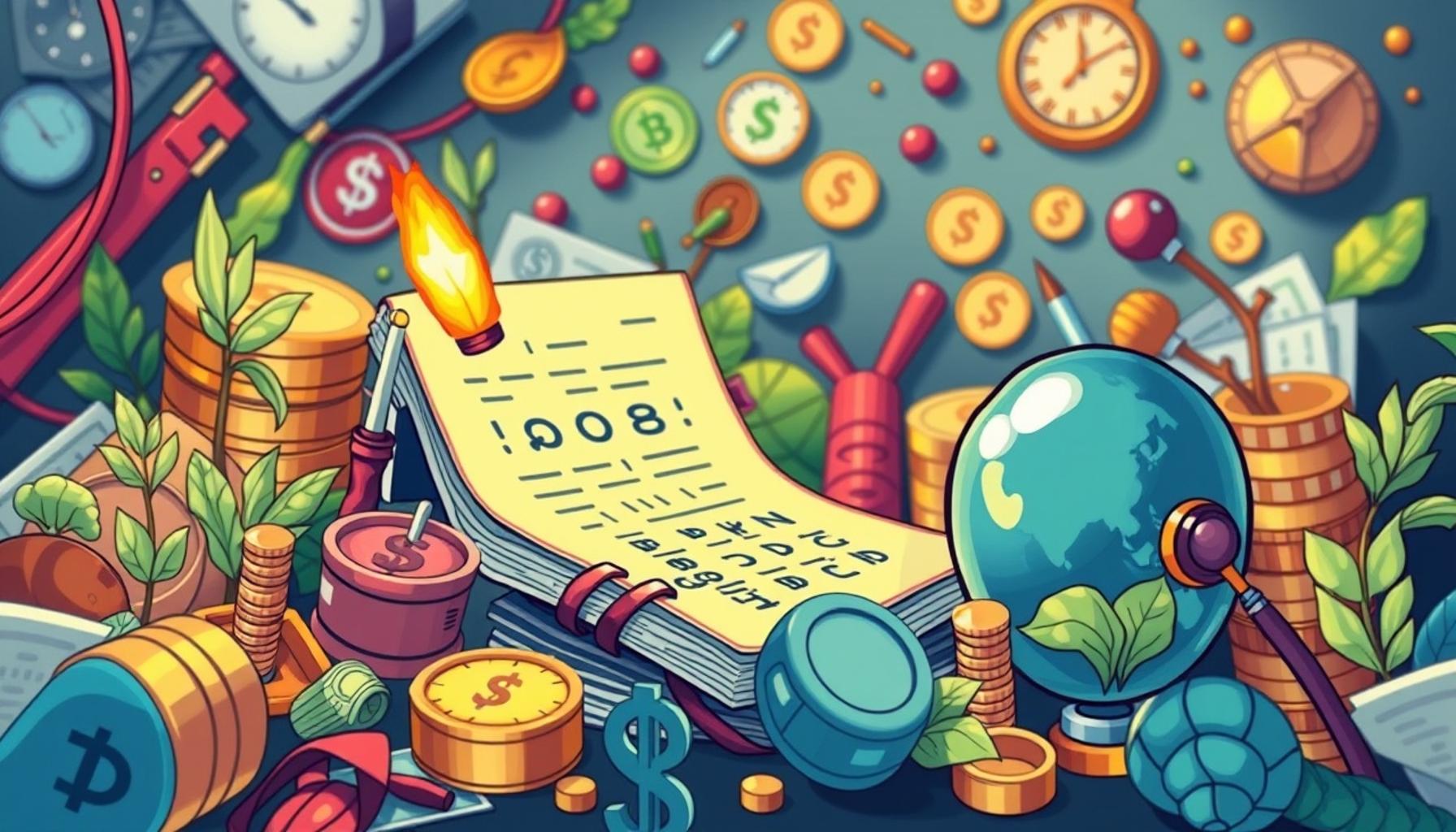 Exploring the Role of Writing Challenges in Fostering Creativity and Discipline