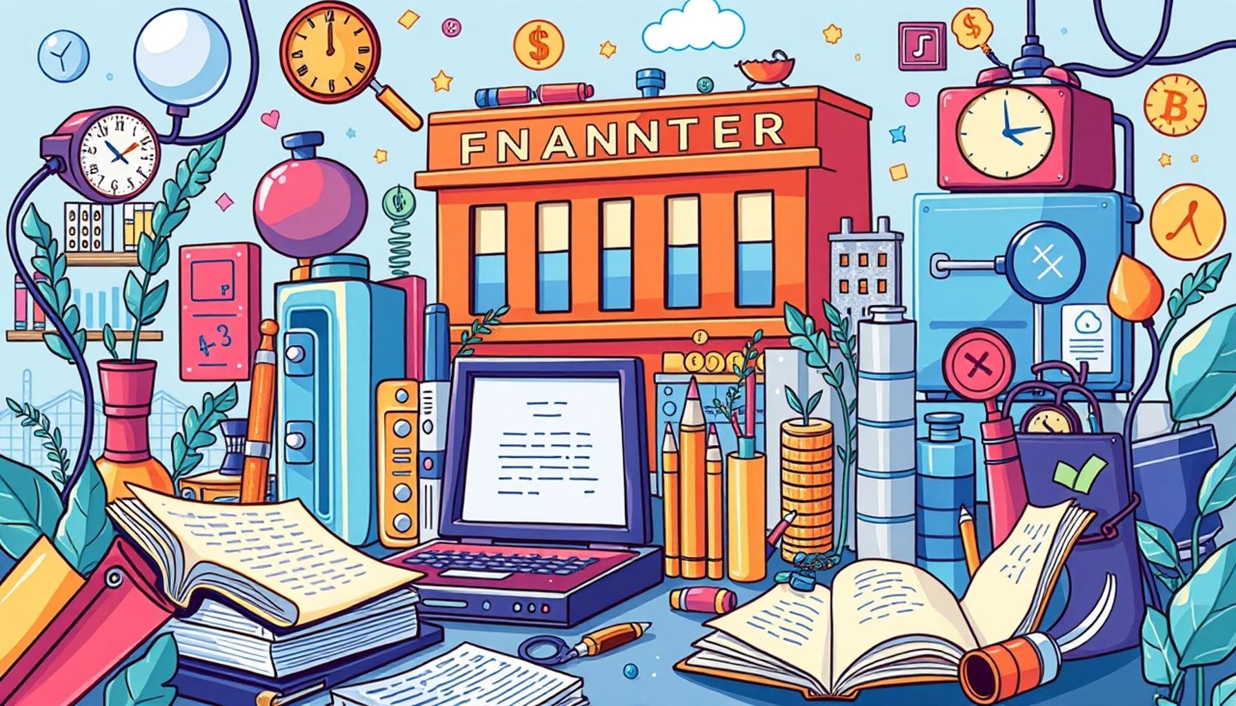 The Influence of Digital Platforms on Modern Writing Communities