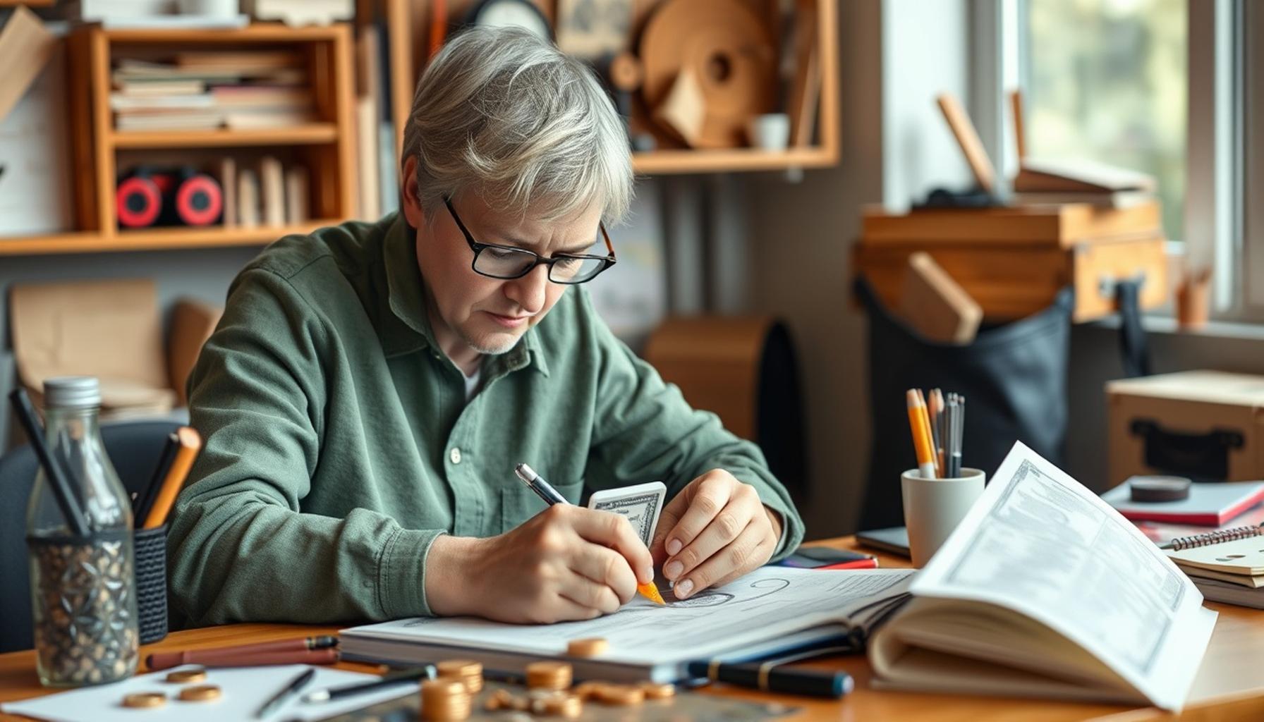 Musical performance?>