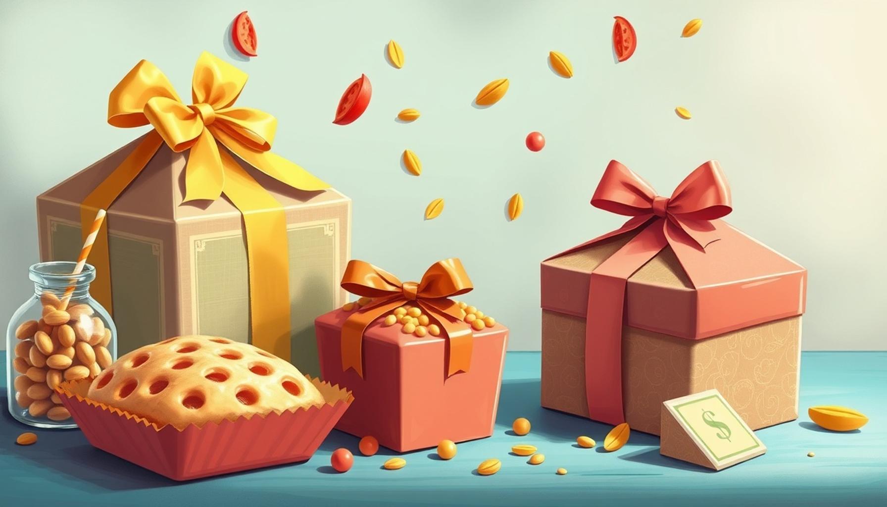 Cake Decorating: Turning Treats into Culinary Works of Art