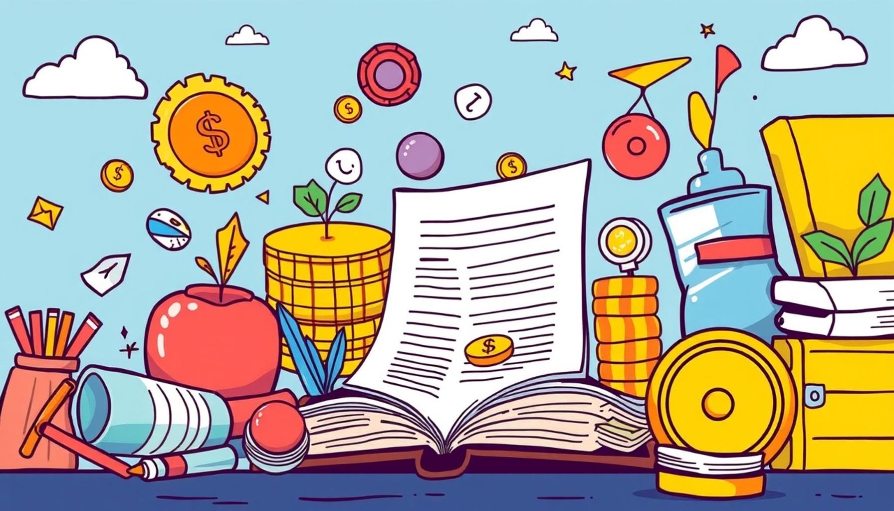 Writing and Self-Knowledge: Using the Journal as a Tool for Personal Growth